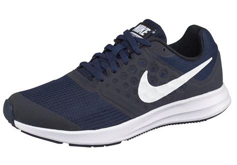 Nike Downshifter 7 online 